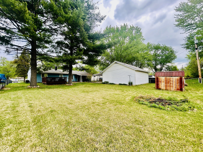 Listing Image 15