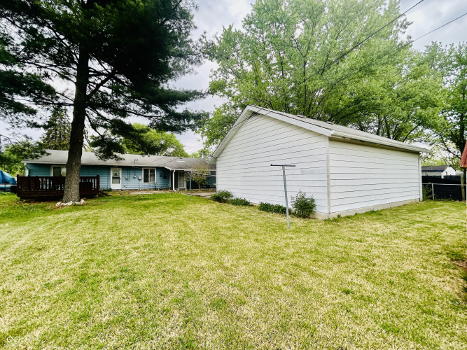 Listing Image 16