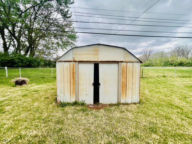 Listing Image 20