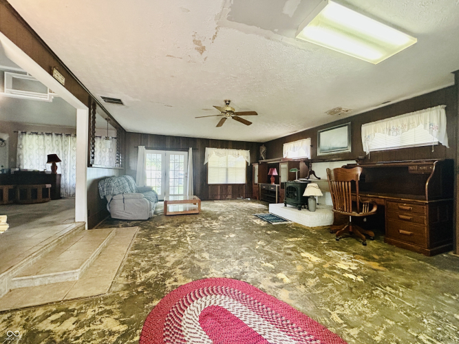 Listing Image 25