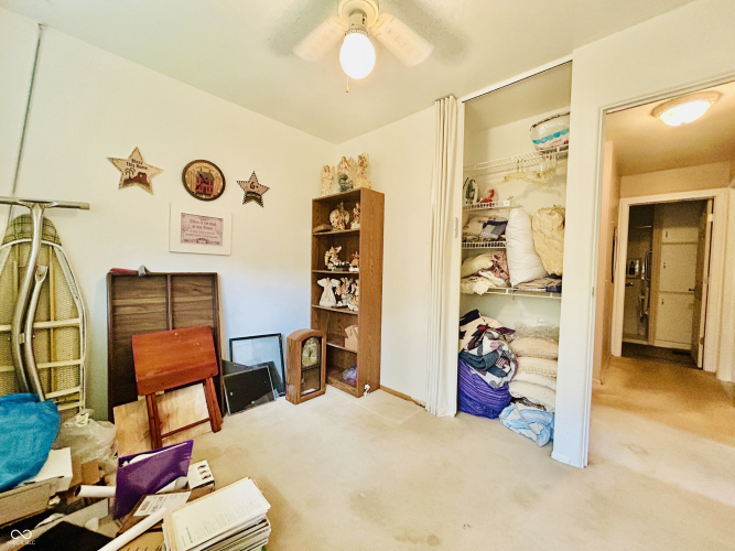 Listing Image 47