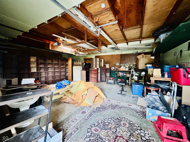 Listing Image 56