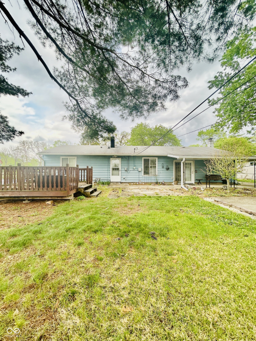 Listing Image 9
