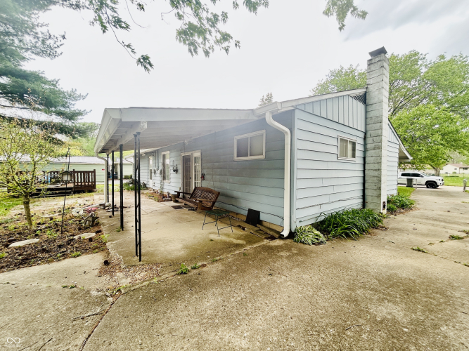 Listing Image 10
