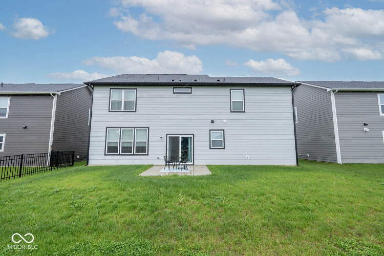 Listing Image 41