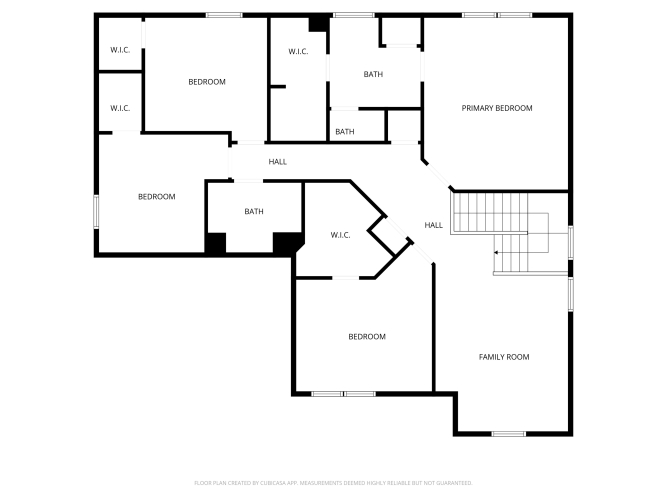 Listing Image 44