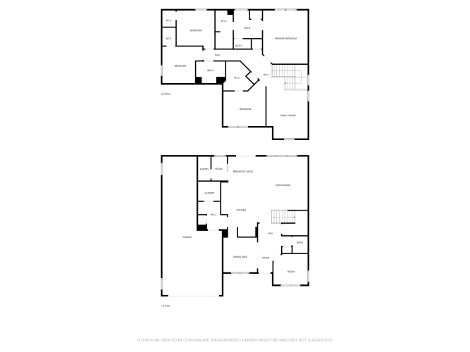 Listing Image 45