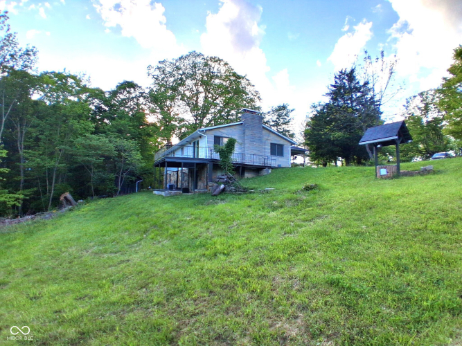 Listing Image 12