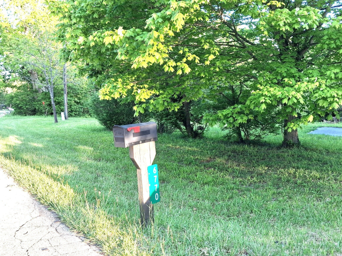 Listing Image 39