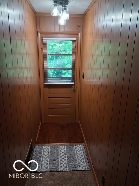Listing Image 41