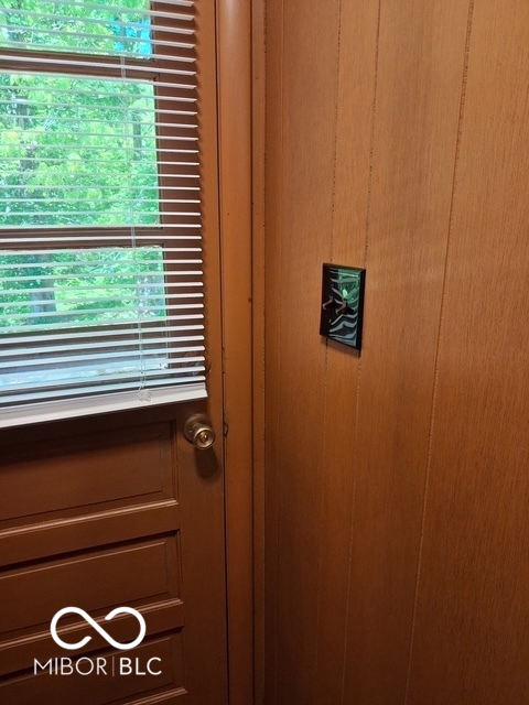 Listing Image 42