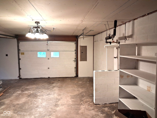 Listing Image 51
