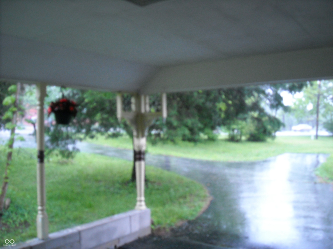 Listing Image 53