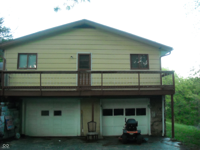 Listing Image 54