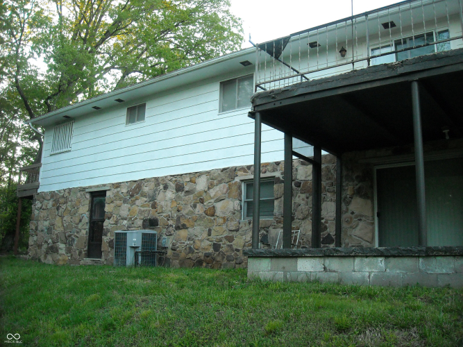 Listing Image 55