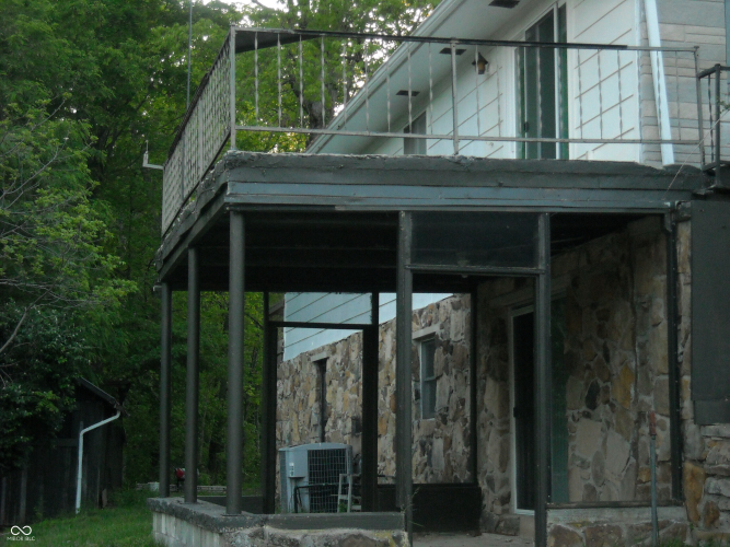 Listing Image 56