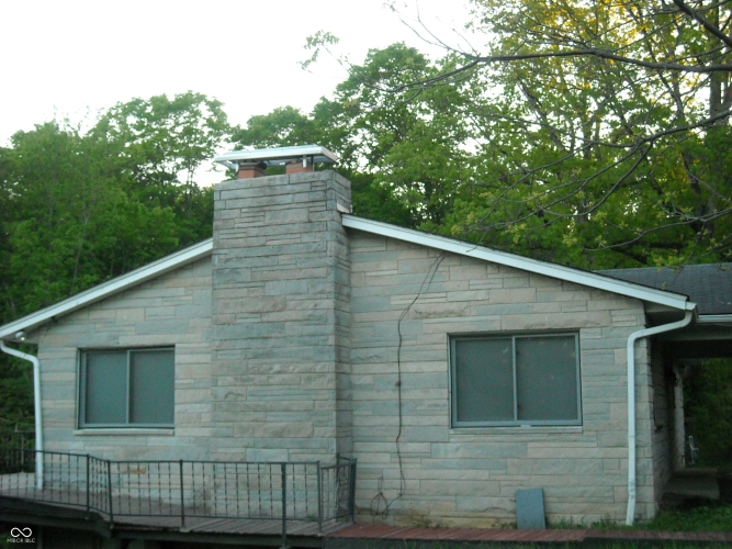 Listing Image 57