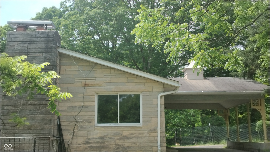 Listing Image 58