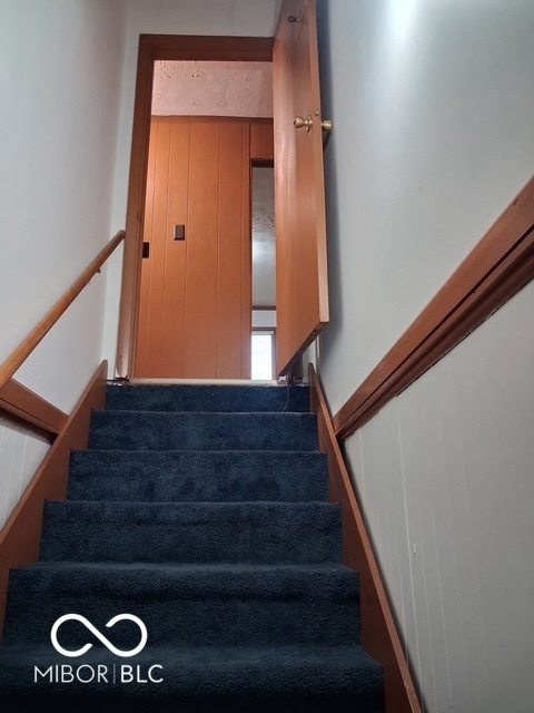 Listing Image 65