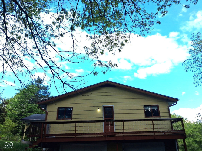 Listing Image 9