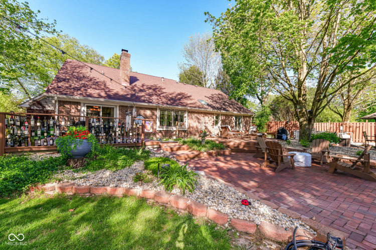 Listing Image 50