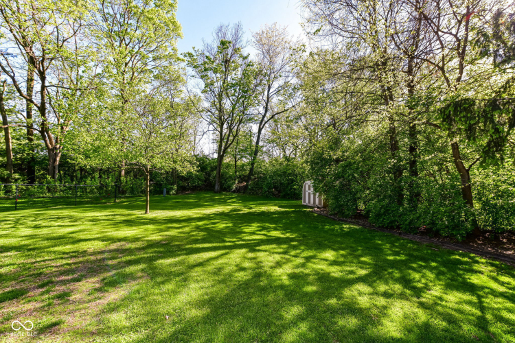 Listing Image 51