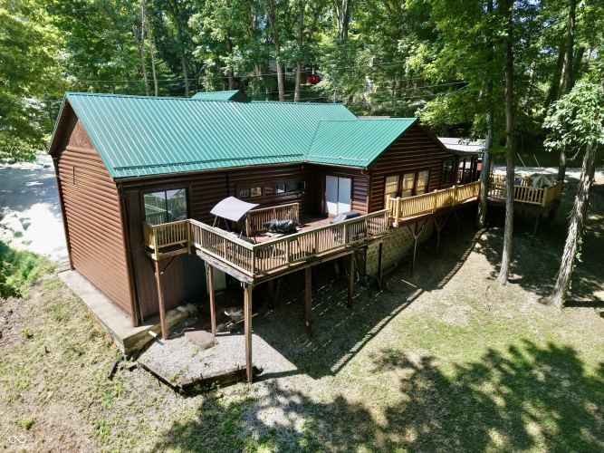 Listing Image 6