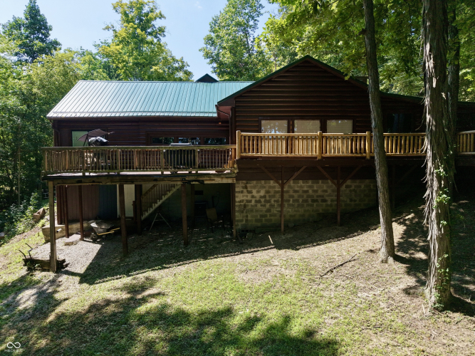 Listing Image 8