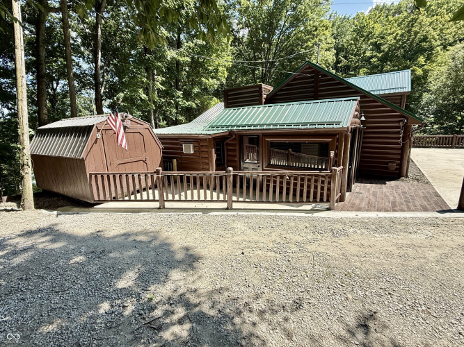 Listing Image 9