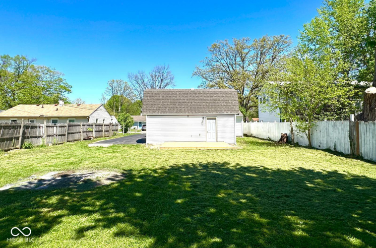 Listing Image 38