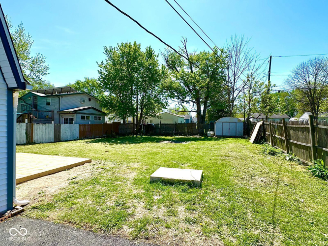Listing Image 39
