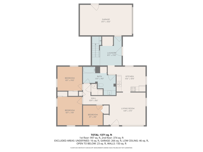 Listing Image 45