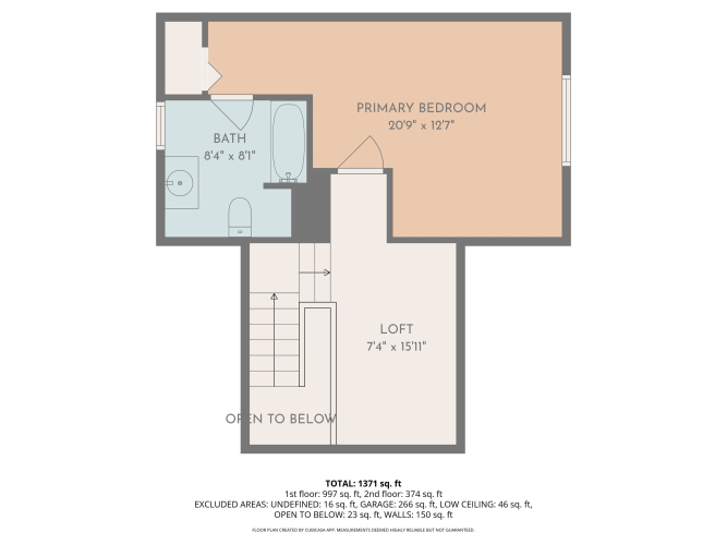 Listing Image 46