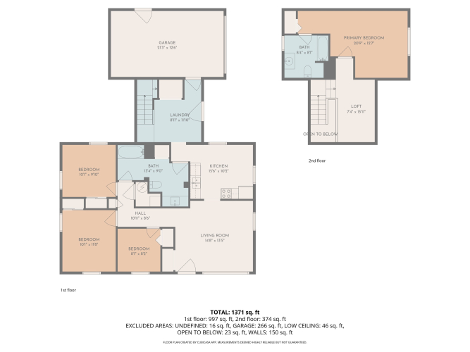 Listing Image 47