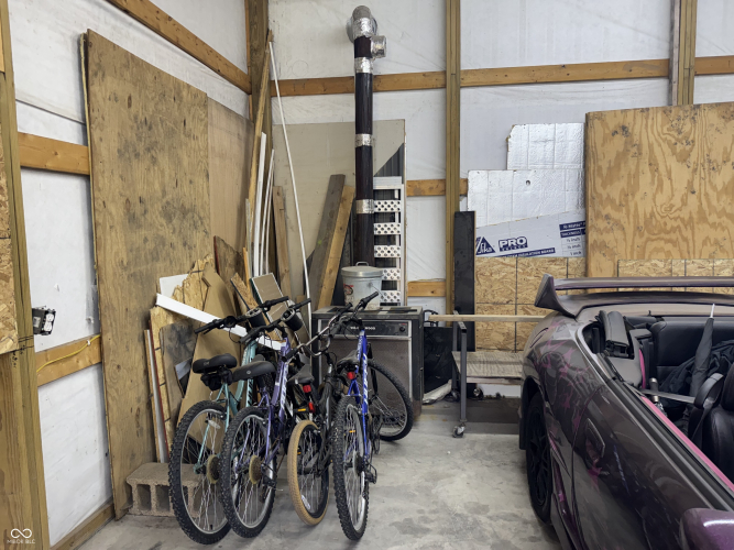 Listing Image 30