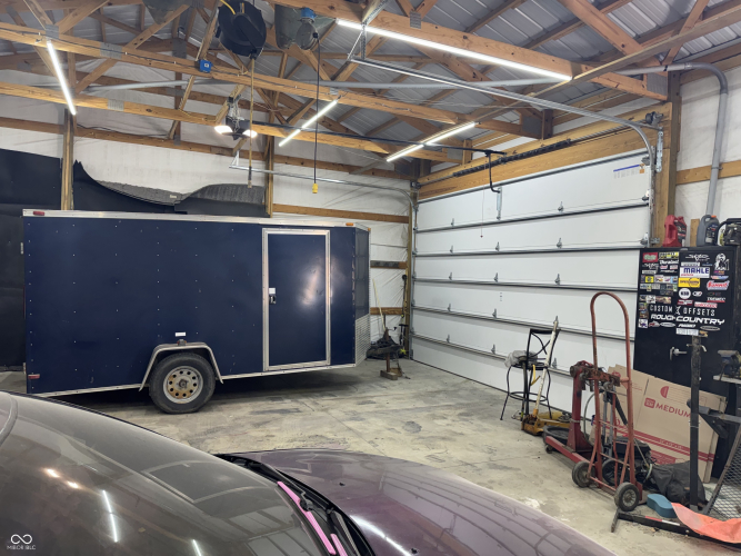 Listing Image 31
