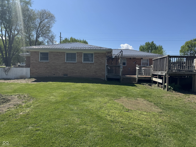 Listing Image 34