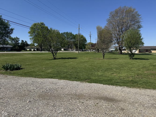 Listing Image 35