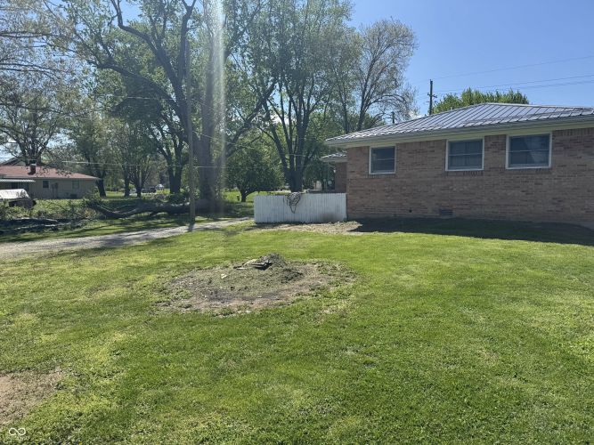 Listing Image 37
