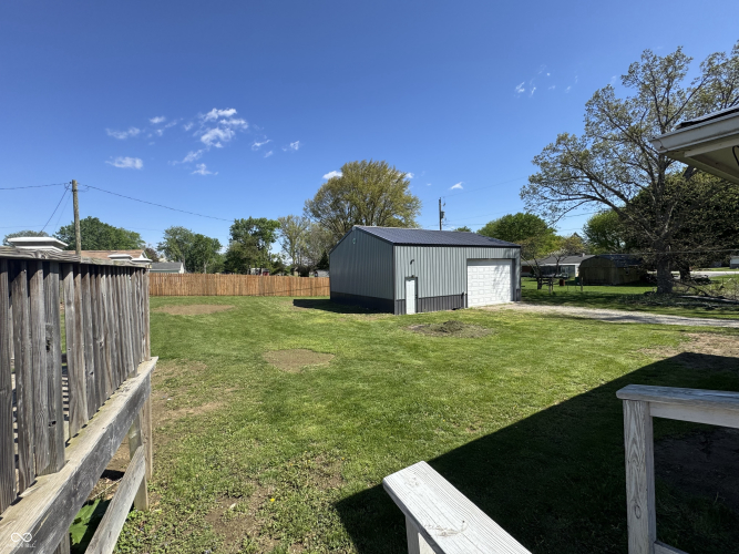 Listing Image 39