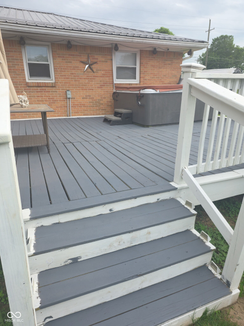 Listing Image 43