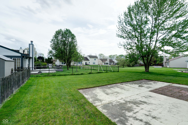 Listing Image 28