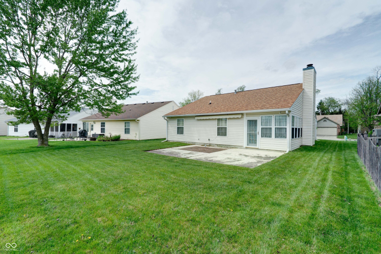 Listing Image 29