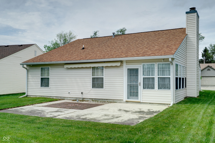 Listing Image 30
