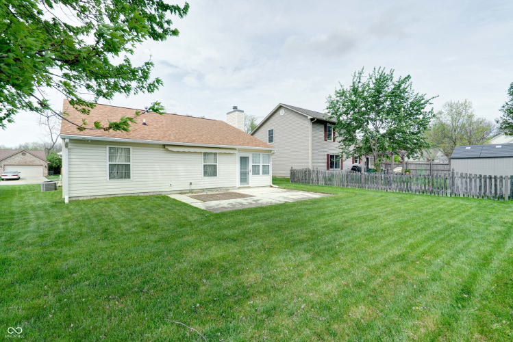 Listing Image 31