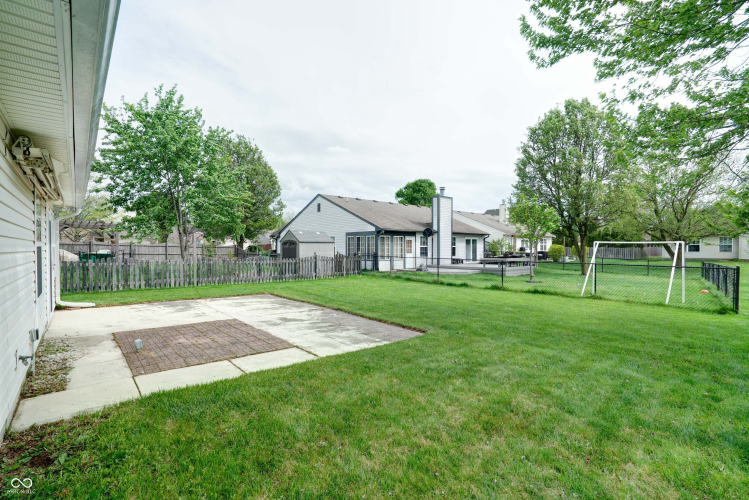 Listing Image 32
