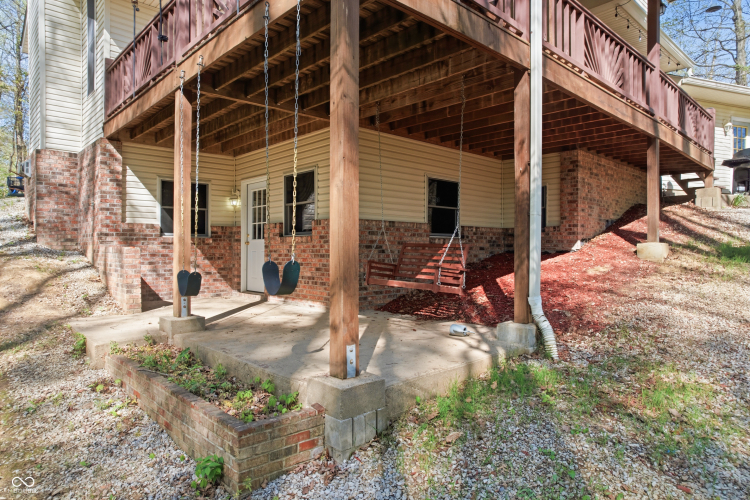 Listing Image 31