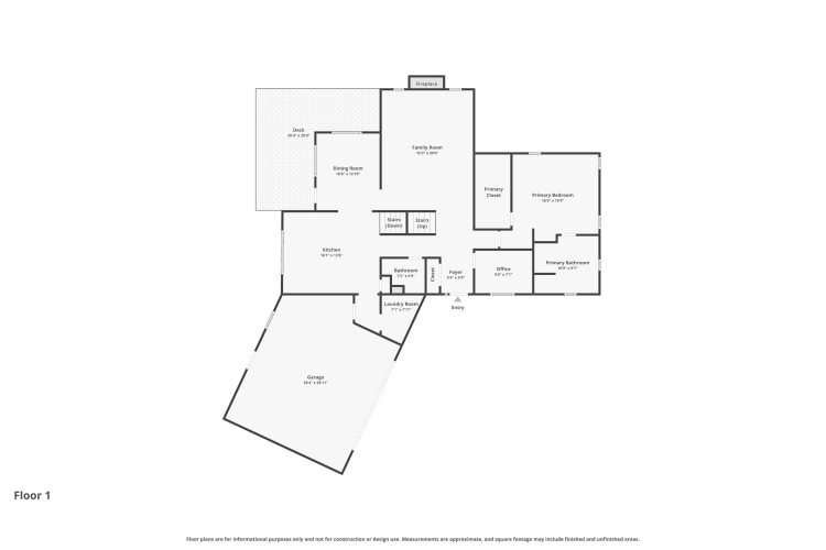 Listing Image 36