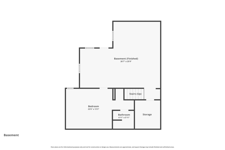 Listing Image 38