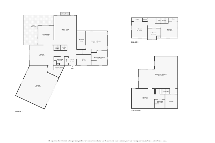 Listing Image 39